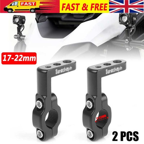 Motorcycle headlight spot - motorcycle,