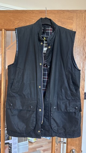 Barbour men westmorland - men’s,
