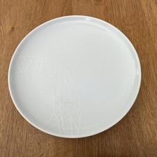 Pukka 27cm Plate by Jamie