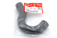 HONDA TUBO BENZINA PER VF750C-VF1100C  MAGNA        17511-MB1-000