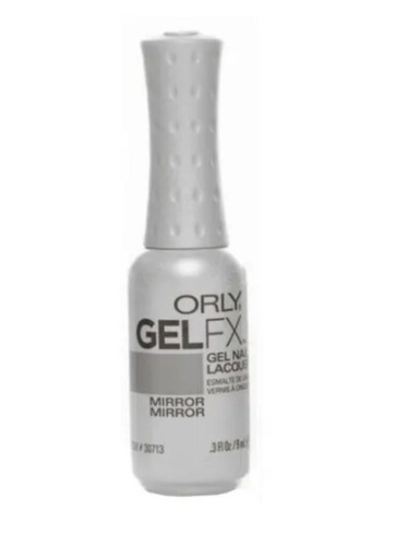 Orly gel nail - orly, 9ml