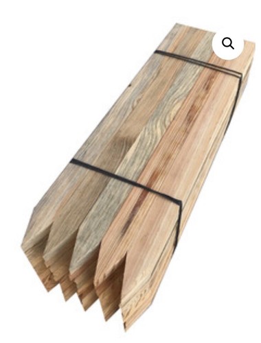 Pack 19mm x 36mm - pack,