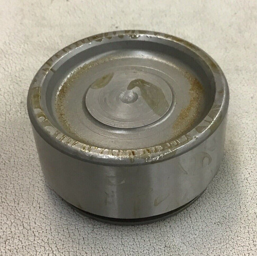 Agco piston 3468629m1 - agco, fits