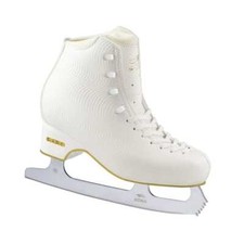 Edea Wave Figure Skates -