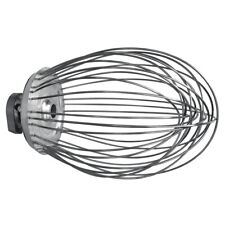 Buffalo Wire Whip Whisk for