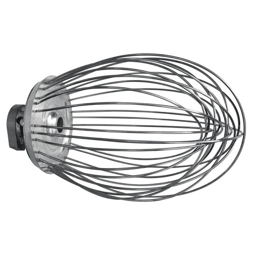 Buffalo wire whip whisk - whip,