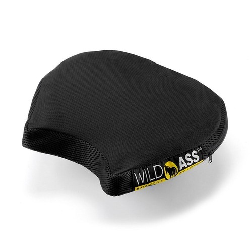 Wild ass classic air - ass,