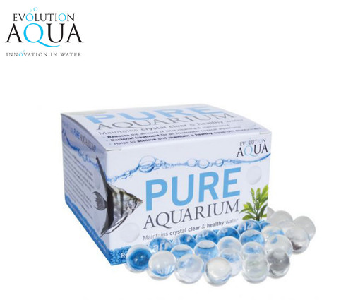 Evolution aqua pure aquarium - aqua,