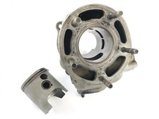 Yamaha DT 125 4BL [1997] -