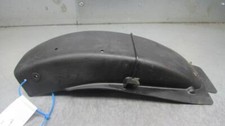 Suzuki GS450 T 1982 Motorcycle Rear Inner Mudguard Fender 