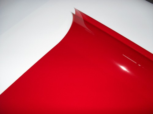 106 primary red lighting - 106,