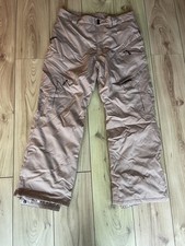 Backswing stone beige