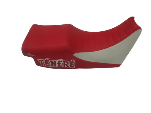 Bench yamaha xtz 660 xt - yamaha,
