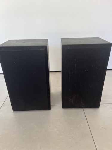 Bose interaudio 4000xl - interaudio,