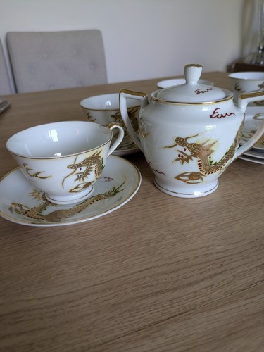 Kanesho delicate pottery - kanesho,