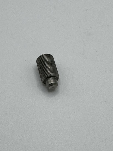 Original hw100 anti tamper - hw100, air