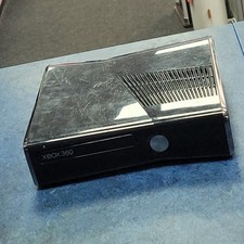 Parts Only: Xbox 360 S