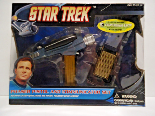 Star trek original - star,