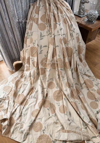 Laura ashley original erin - laura,