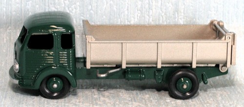 Atlas dinky toys - atlas,
