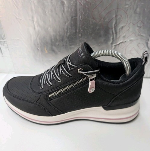 Skechers women los angeles - skechers, women’s