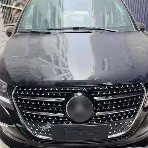 For mercedes benz vito - for, vito/vclass