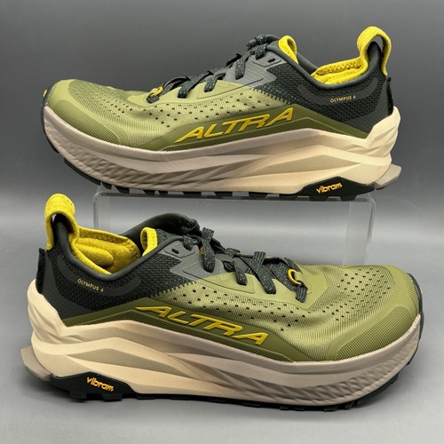 Altra olympus men 10 - altra, men’s