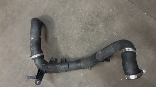 Golf audi 2 0 tfsi - r,