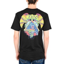 Santa Cruz Natas SC Panther