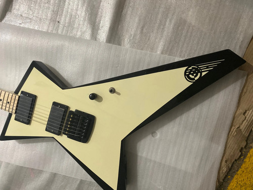 Rhxflame hamer glenn - rhxflame,