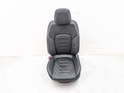 Ford focus mk4 - ford,