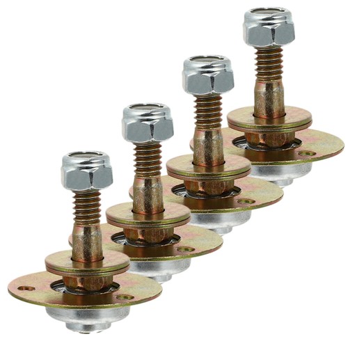 Pcs furniture hardware - pcs,