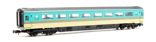 Dapol 008 011 gauge mk3 - n,