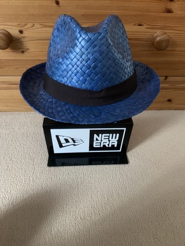 Men hackett hat new size - hackett,