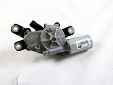 LR083128 Wiper Motor Land