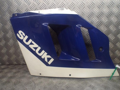 Suzuki gsxr1100 gsxr - gsxr1100,