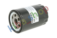 OIL FILTER FITS CITROEN C35 CX