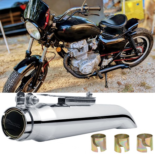 For honda cm400 450 - honda, cm400/450/250/200