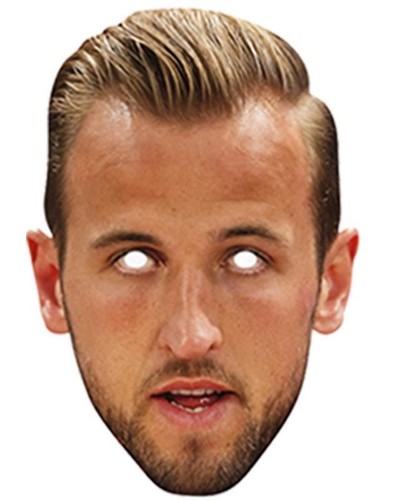 Harry kane football - football, celebrity