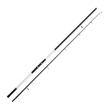 Axia Pegasus Beachcaster 12ft