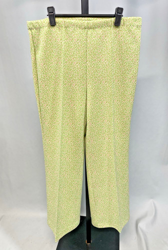 Vintage pants size - vintage, large