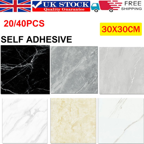 40x floor tiles ceramic - 20/40x,