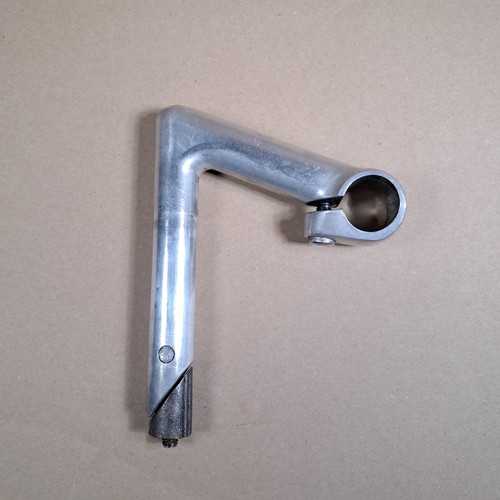 Sakae quill stem for inch - sakae,