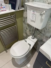 Heritage Blenheim Medium Level