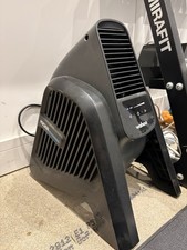 Wahoo Headwind Indoor Cycling