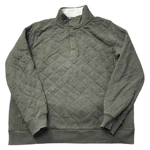 Weird fish macaroni sweatshirt - weird,
