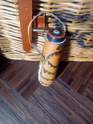 Decorative calabash gourd - calabash,