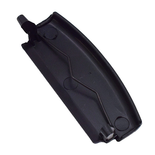 For audi 2002 2008 - audi, b7