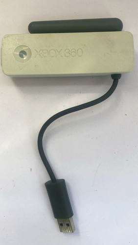 Microsoft wireless network - wireless,