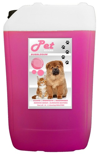 Pet kennel cattery - kennel,